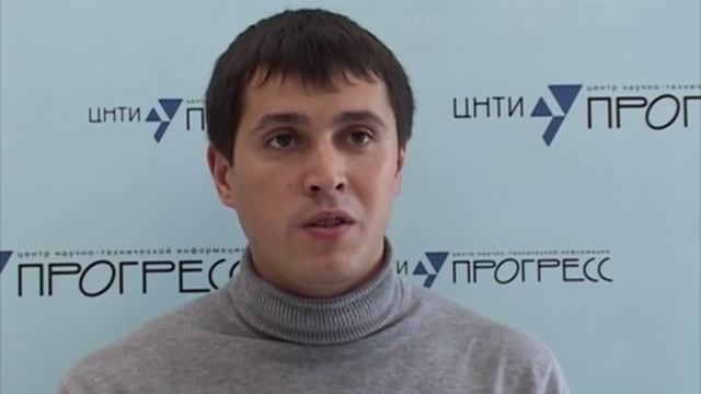 Закупки в свете 223-ФЗ от 18.07.11 и в соотношении с 94-ФЗ смотреть онлайн