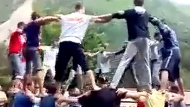 Нартон симд в святилище Реком mp4 смотреть онлайн