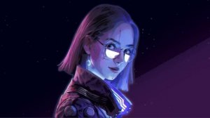 Retrowave Songs   Part 1 (Coding, Driving, Gaming Music)