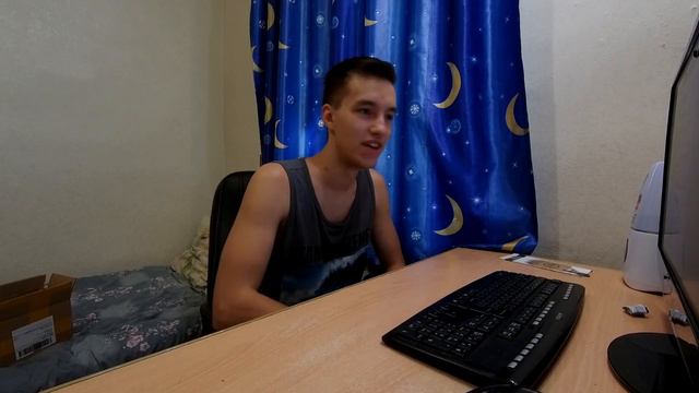 Когда вырастет криптовалюта? От чего зависит рост биткоина в 2018 году...