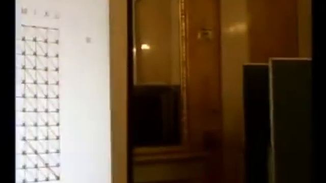 Динамическое программирование. Часть 1 | Эффективные алгоритмы | Александр Куликов | Лекториум смотреть онлайн