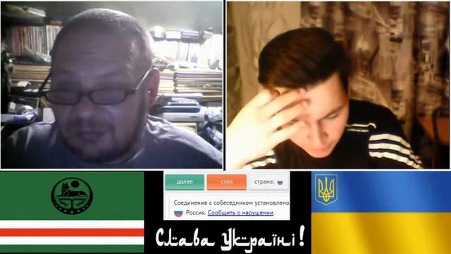 Новости лингвистики - русский язык был создан в 1472 году смотреть онлайн