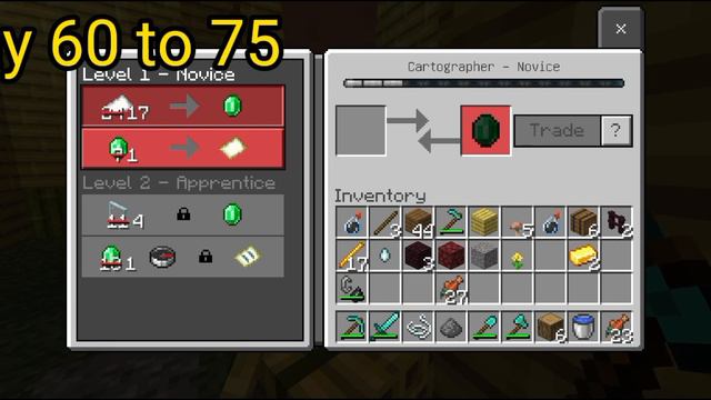 Minecraft 1 to 100 days survive | #minecraft смотреть онлайн