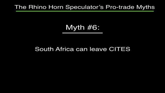 Rhino horn trade - why trade is bad for our wild rhino populations смотреть онлайн