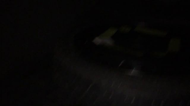 Как открыть багажник,на Audi A4,если сел аккумулятор смотреть онлайн