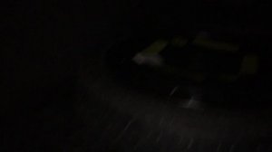 Как открыть багажник,на Audi A4,если сел аккумулятор