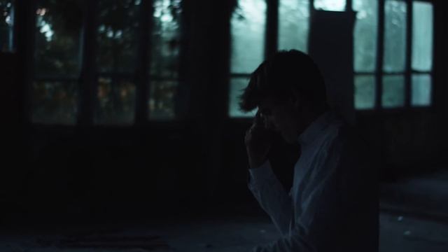 Noga - Spontan смотреть онлайн