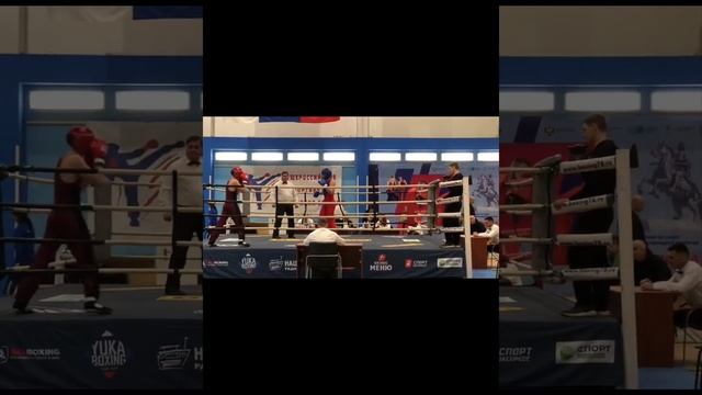 Потапов Матвей синий шлем сават Данков Shatalov Team всероссийский турнир 17.12.22 смотреть онлайн