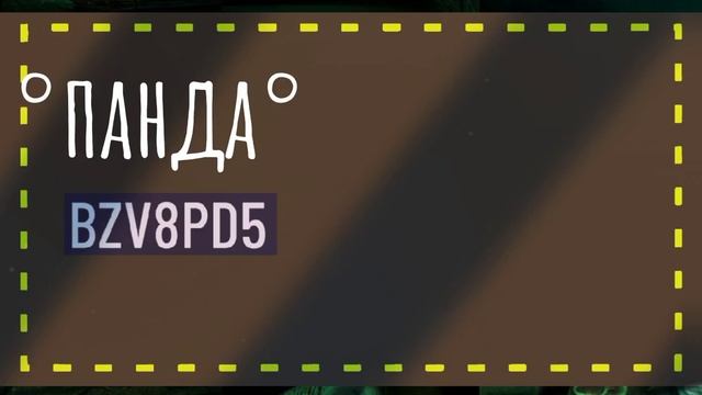 •идеи для кигуруми в гача клубе• гача клуб #гачалайф #гачаклуб смотреть онлайн