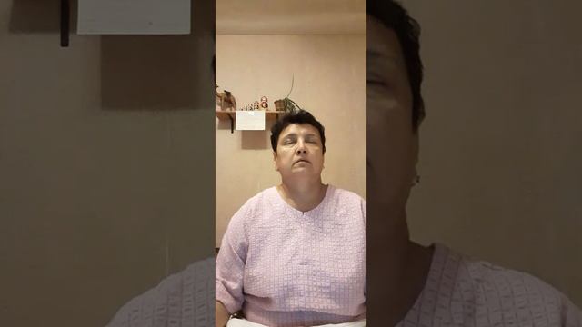 Иша крийя.Медитация на улучшения здоровья. смотреть онлайн
