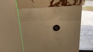 Как правильно смонтировать гибкий камень... 
Монтаж гибкого камня от начала до финиша.