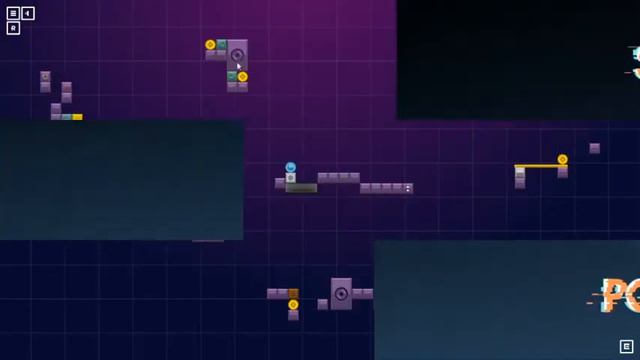 ПРОДОЛЖАЕМ КАТАТЬ ШАРЫ!►Shoot Push Portals #4 смотреть онлайн