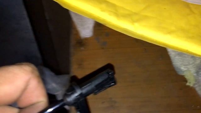 ESP ABS BAS defective visit workshop Mercedes Benz W211 смотреть онлайн