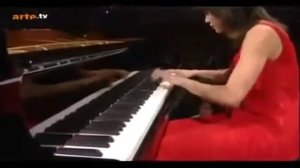 Римский Корсаков . Полёт шмеля