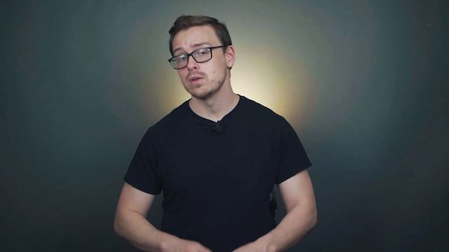 Is a GEOLOGY Degree Worth It? смотреть онлайн