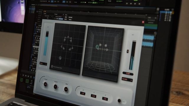 NovoNotes 3DX - Overview