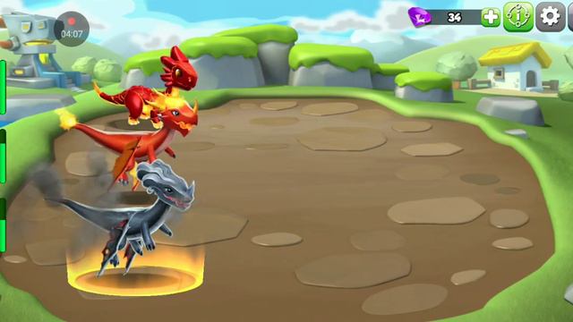 игра называется драконы смотреть онлайн