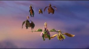 СОФИЯ ПРЕКРАСНАЯ ПЕСНЯ РАПУНЦЕЛЬ НА РУССКОМ