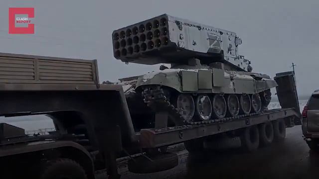 Байрактар 2 марта 2022 г. смотреть онлайн