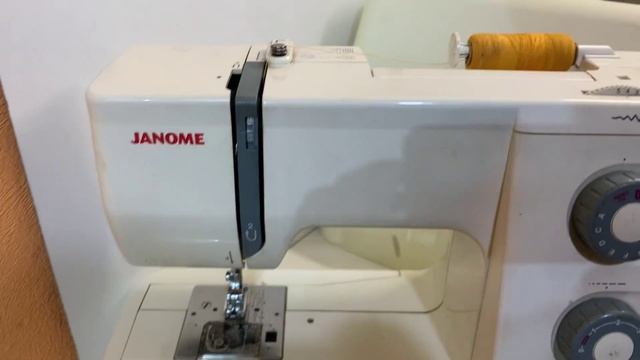 Видео №449750