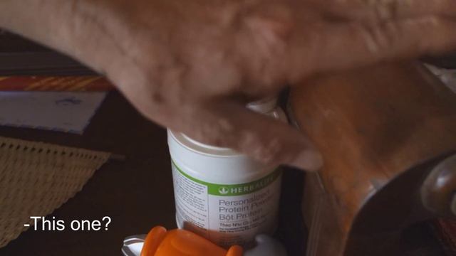 Vietnam: HANOI DAY TRIP: Duong Lam ANCIENT TOWN