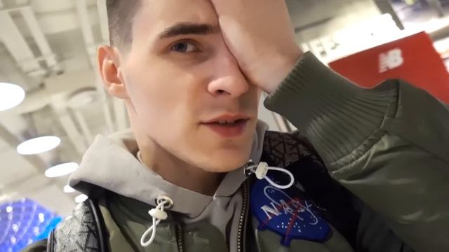 Я ДОЛЖЕН ПРИЗНАТЬСЯ В ИЗМЕНЕ.. смотреть онлайн