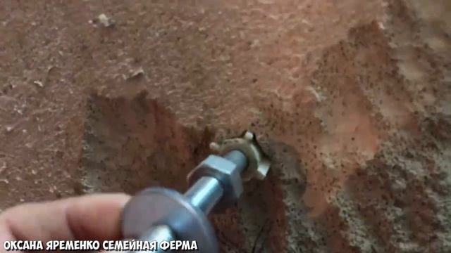 КАК УКРЕПИТЬ СТЕНЫ ИЗ ГАЗОБЛОКА / МОНТАЖ ЦСП смотреть онлайн