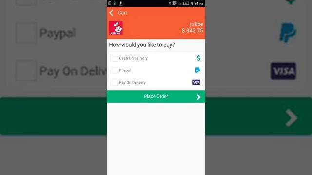 Копия приложений по доставке по типу Delivery Zaka Яндекс еда смотреть онлайн