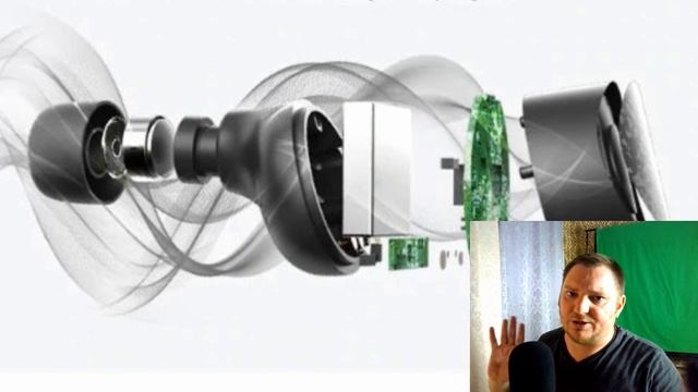 Блютуз наушники против обычных. Какие выбрать наушники смотреть онлайн