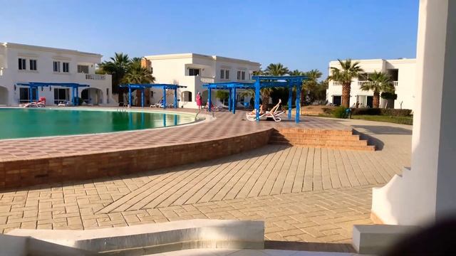 Как правильно загорать в Египте и не только там..!