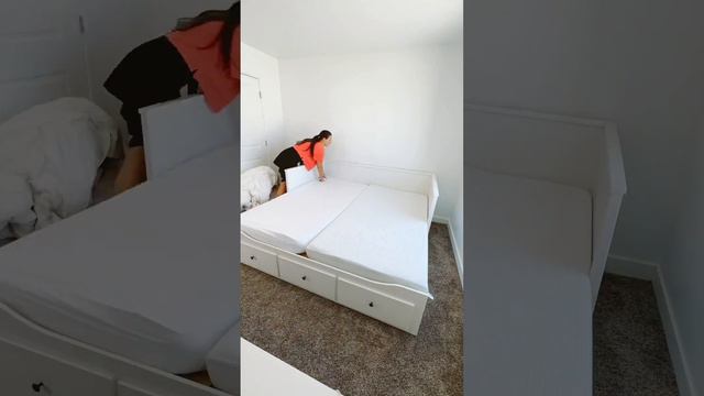 Daybed for guest room смотреть онлайн