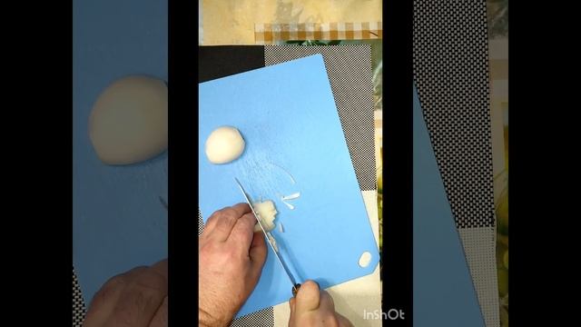 куриные фрикадельки в духовке со сливками и овощами смотреть онлайн