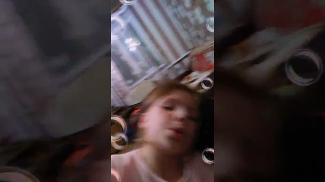 Звезда красавица краска 🤣😂😂😂😂 смотреть онлайн