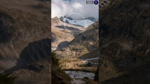 Гидаят Магомедова - Не отпускай 2024