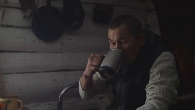 Счастливые люди Алтай#1 смотреть онлайн