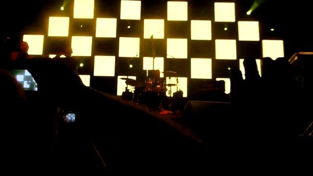 Lokeren belgium Mud II tigerfeet смотреть онлайн