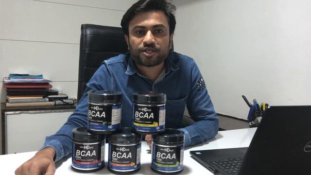 BCAA lowest price offer ever for 30 min only #BCAA #lowestprice смотреть онлайн