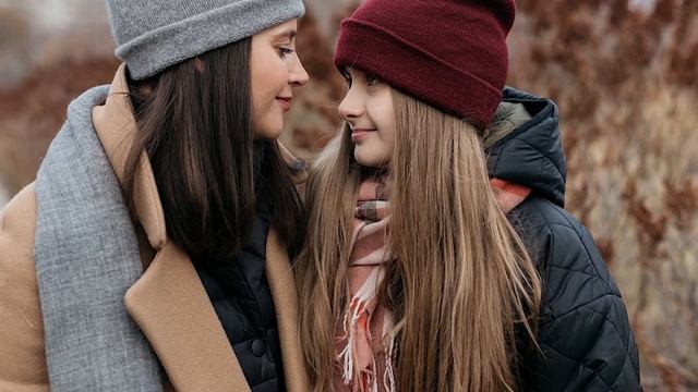 Лунный календарь на 16 мая 2019 года смотреть онлайн