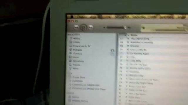 IPAD x Zeppelin on Airplay смотреть онлайн