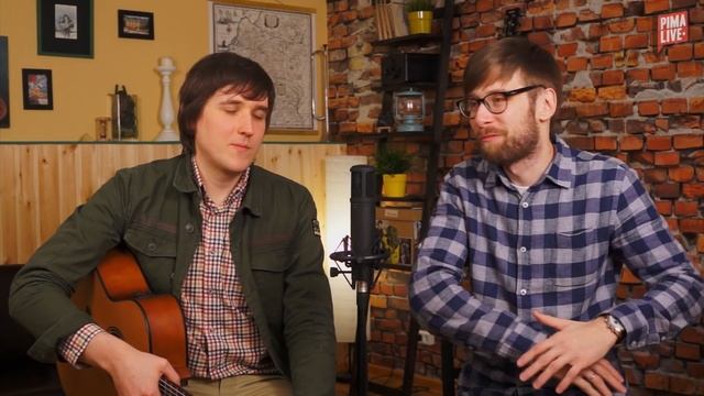 Регулировка анкера - куда крутить и зачем? смотреть онлайн