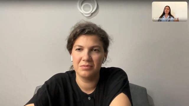 Все про детский сон смотреть онлайн