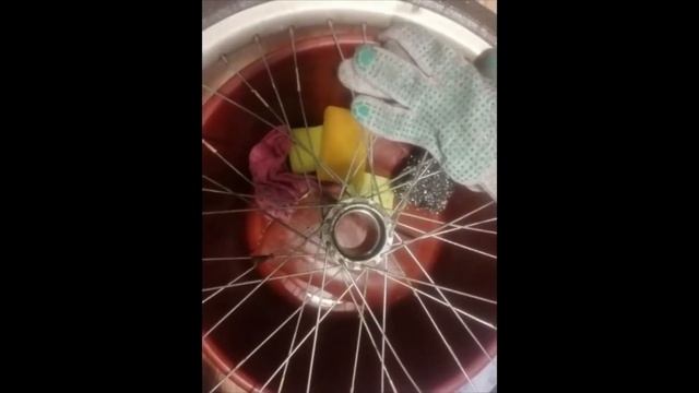 Кама смотреть онлайн