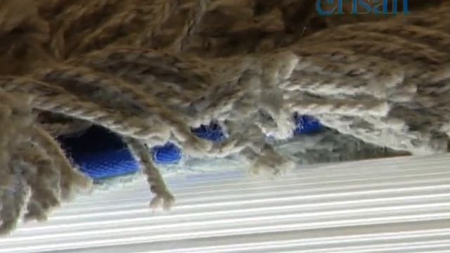 Уборка медицинских учреждений смотреть онлайн