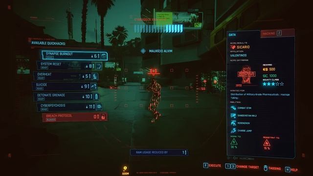 Cyberpunk 2077 FULL Beginners Guide & Best Tips and Tricks! (2022) смотреть онлайн