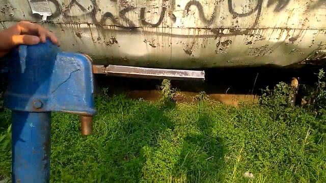 Молодой русский ученый рассказал принцип работы своего изобретения смотреть онлайн