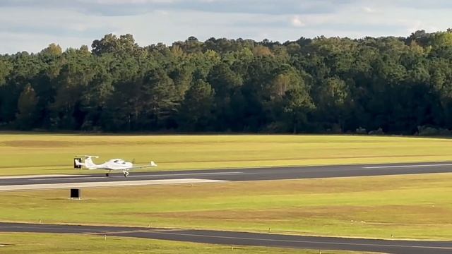 living a separate life • farm country vanlife • #34 смотреть онлайн