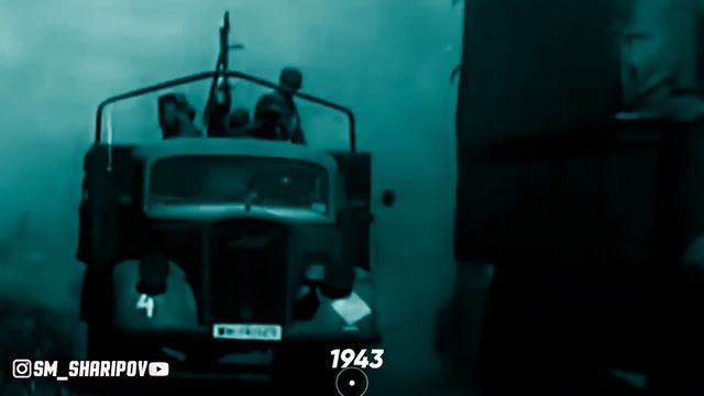 23 уми Феврал иди занохам хаст .таърихи пайдоиши ид смотреть онлайн