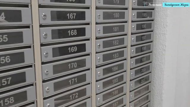 Ночная и дневная Рязань с высоты 25 этажа. Сдали ЖК Лето 3. Район за Барсом на Московском смотреть онлайн