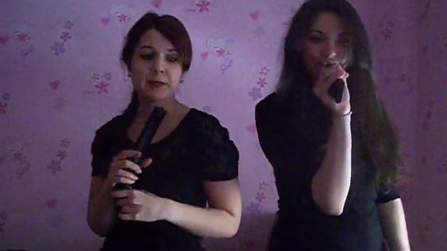 Русские девушки смотреть онлайн