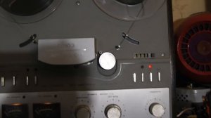 Только купил союз 110......ну и s90 озвучат